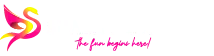 Shada Safaris logo